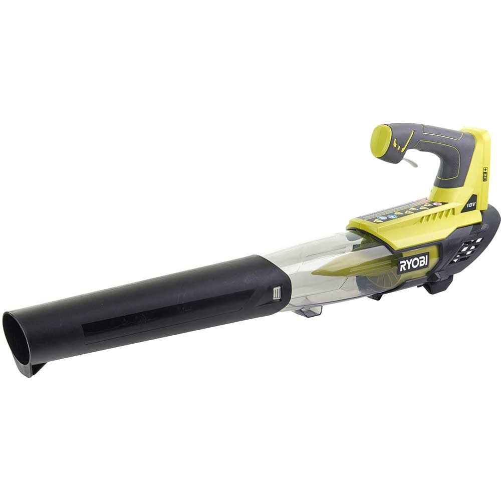 Ryobi Cordless Garden Tools Uk Fasci Garden