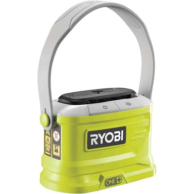 Ryobi OBR1800 ONE+ 18v Cordless Bug and Insect Repeller