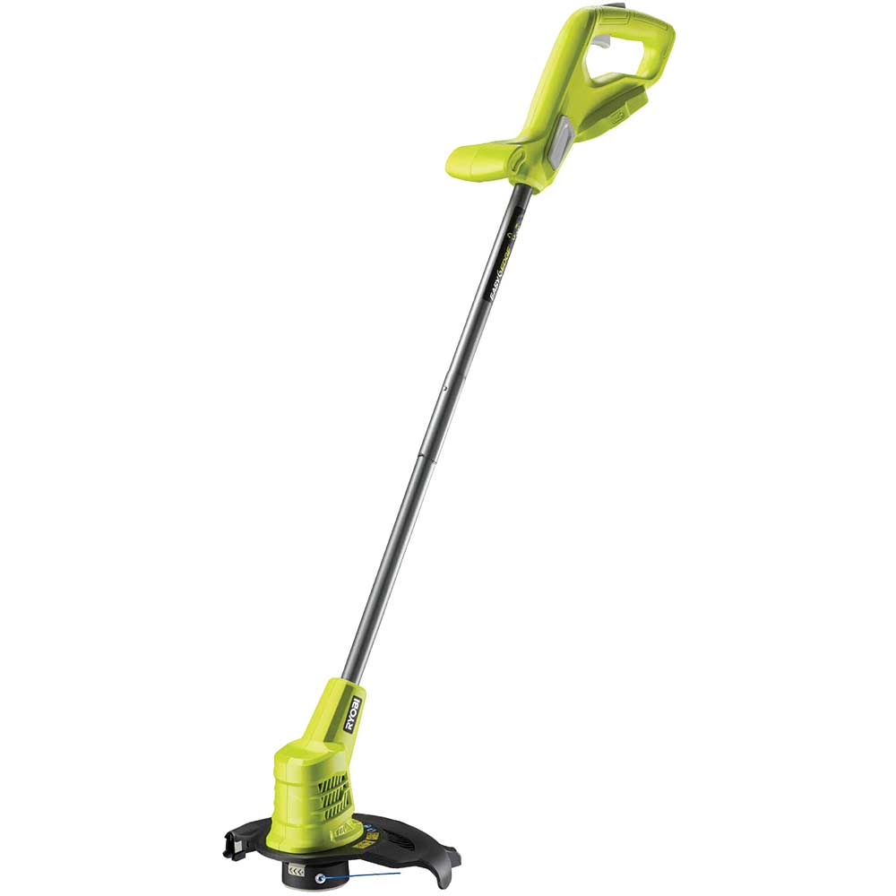 ryobi strimmer