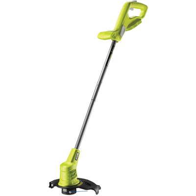 Ryobi OLT1825M ONE+ 18v Cordless Grass Trimmer 250mm