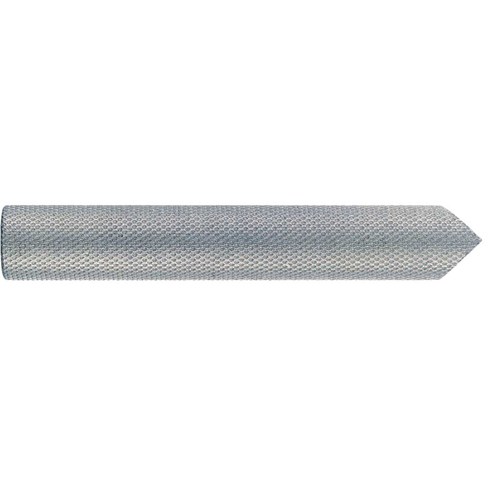 Rawl R-ITS-Z Internally Threaded Resin Sockets M12 100mm Pack of 6
