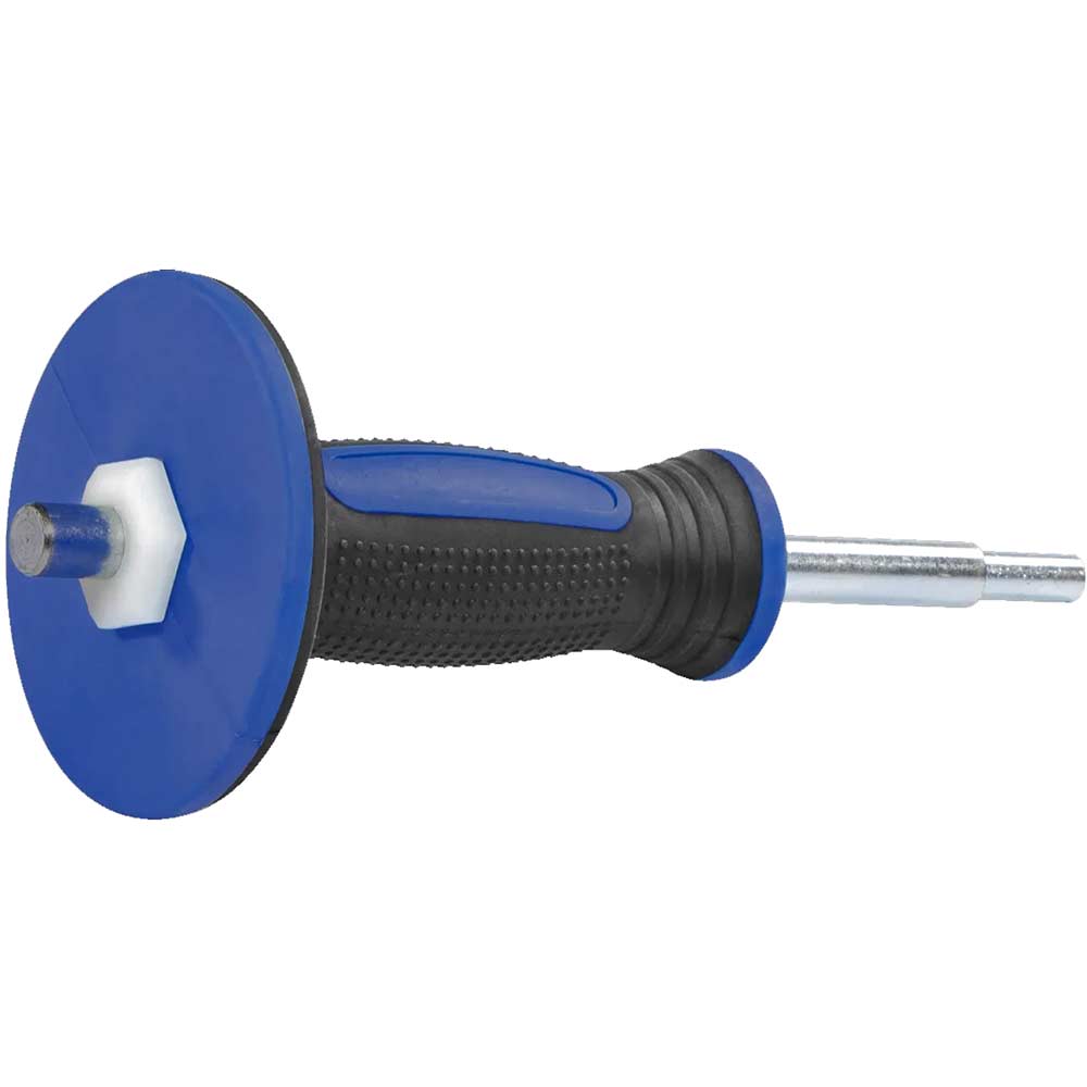 Rawl R-DCA-ST-II Wedge Anchor Setting Tool M12 28mm
