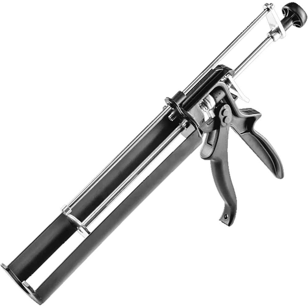 Rawlplug R-GUN-345 Resin Gun for Bonded Anchor Resin in 345ml Cartridges