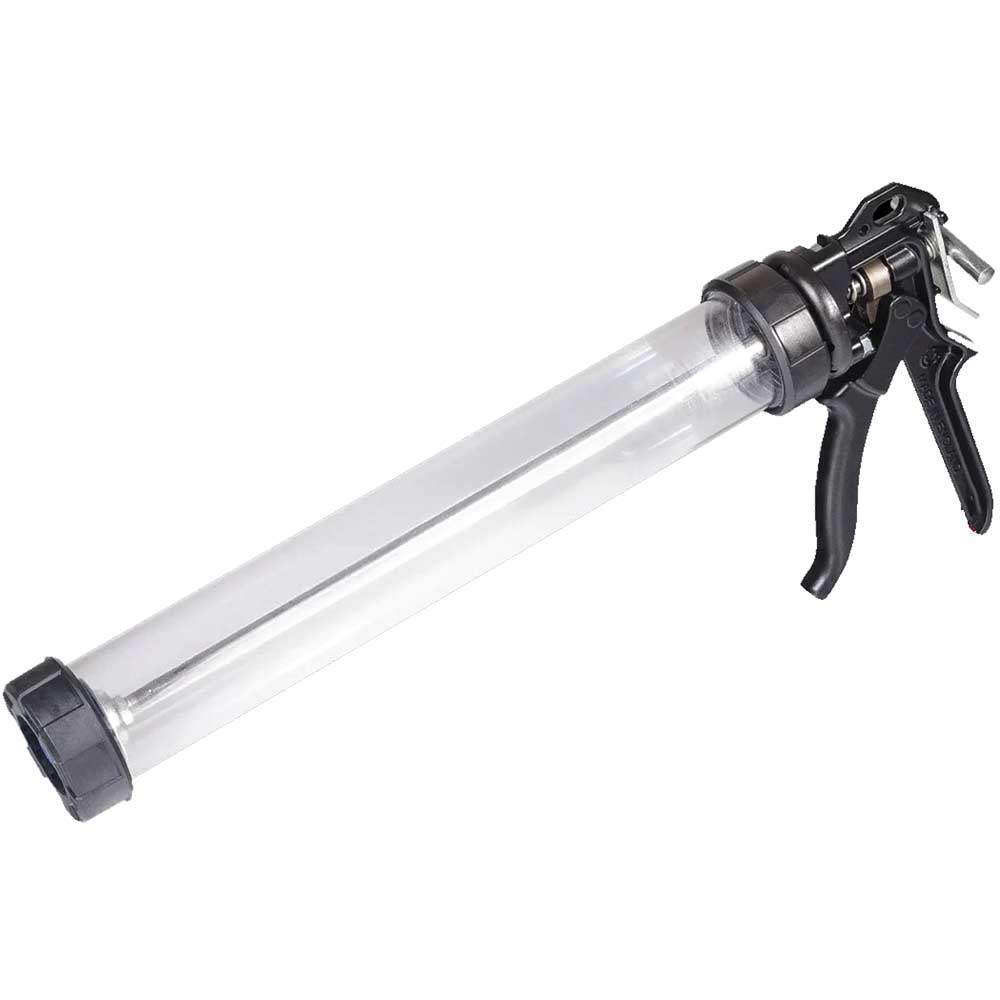 Rawl R-GUN 600 Manual Foil Gun for CFS+ System