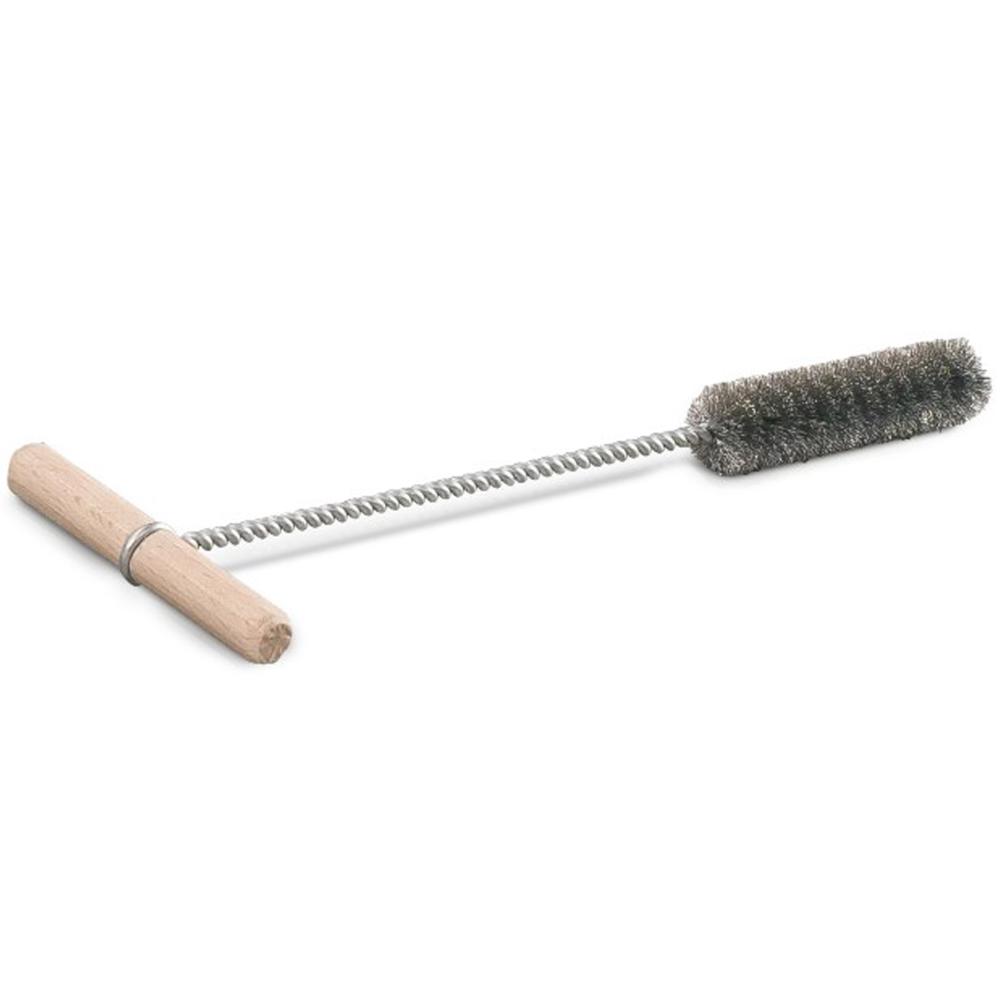 Rawlplug Rawl R-Brush-M Hole Cleaning Brush
