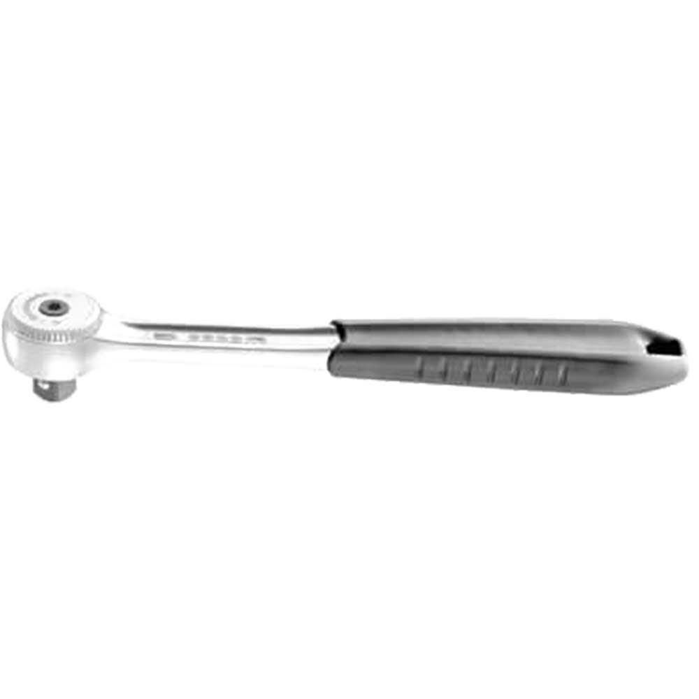 Photos - Hand Ratchet FACOM S.151B 1/2" Drive Round Head Original Ratchet 1/2" 