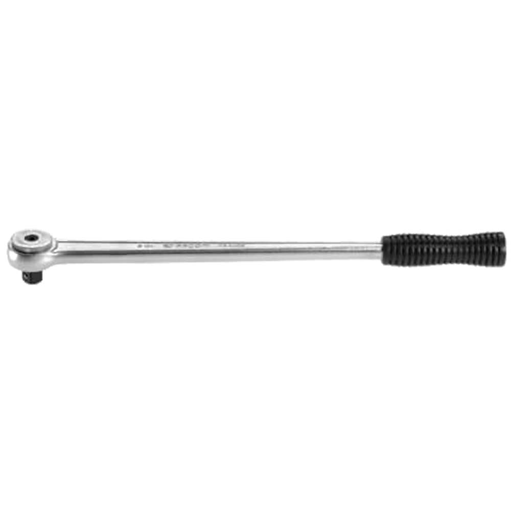 Photos - Hand Ratchet FACOM S.154 1/2" Drive Long Reach Ratchet 1/2" 