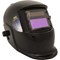 Siegen Auto Dimming Welding Helmet  Siegen Auto Dimming Welding Helmet