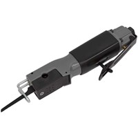 Siegen Air Saws Price Comparisons | Compare The Build