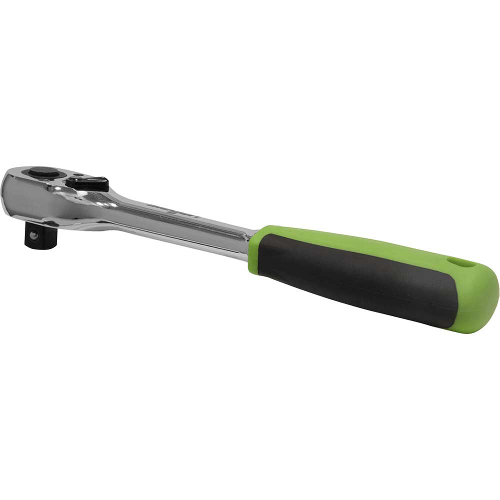 Image of Siegen S01202 1/2" Drive Ratchet 1/2"