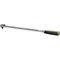 Siegen S01206 3/8" Drive Long Handle Ratchet  Siegen S01206 3/8" Drive Long Handle Ratchet