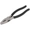 Siegen Combination Pliers  Siegen Combination Pliers