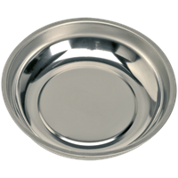 Siegen Magnetic Collector Tray