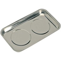 Siegen Magnetic Collector Tray
