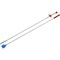 Siegen 2 Piece Magnetic and Claw Pick Up Tool Set  Siegen 2 Piece Magnetic and Claw Pick Up Tool Set