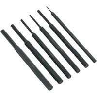 Siegen Pin Punches Price Comparisons | Compare The Build