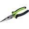 Siegen Long Nose Pliers 