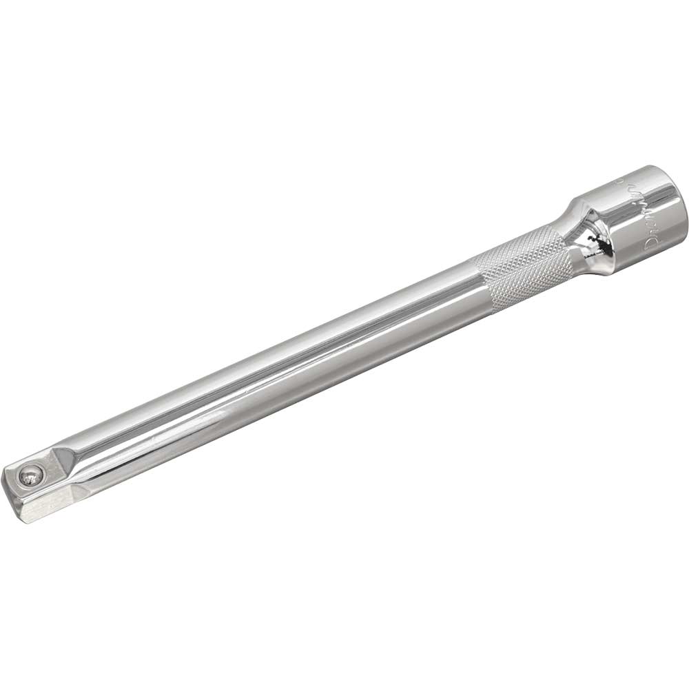 Image of Sealey 1/2" Drive Socket Extension Bar