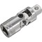 Sealey 1/2" Drive Universal Joint  Sealey 1/2" Drive Universal Joint