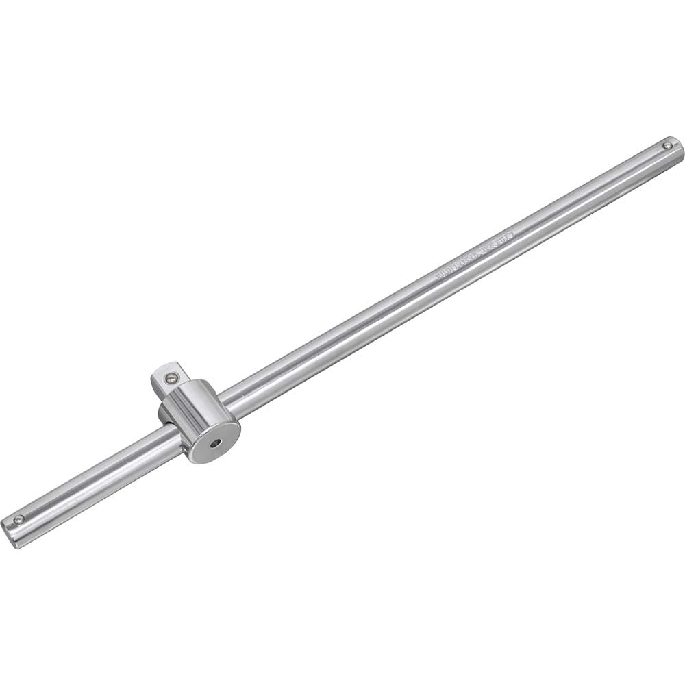 Image of Sealey 3/4" Sliding T Bar