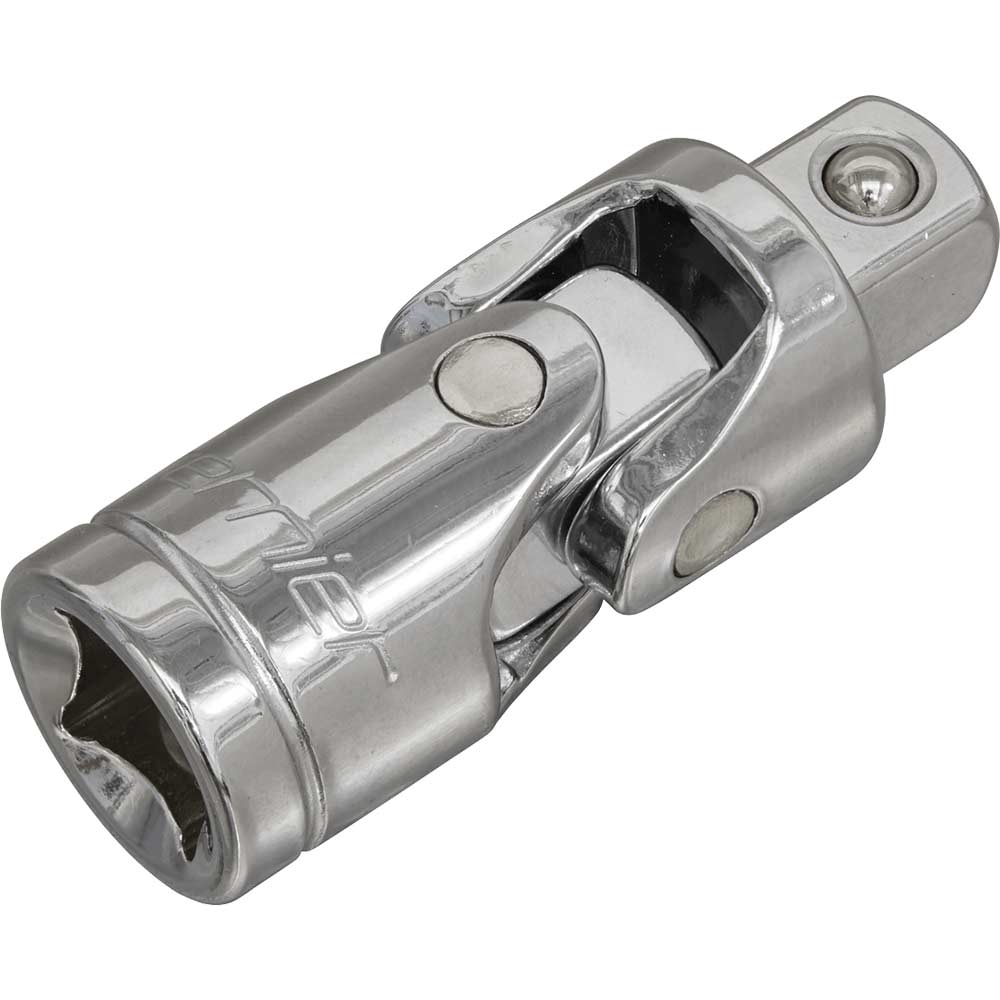 Sealey 3/8" Drive Universal Joint 3/8