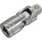 Sealey 3/8" Drive Universal Joint 