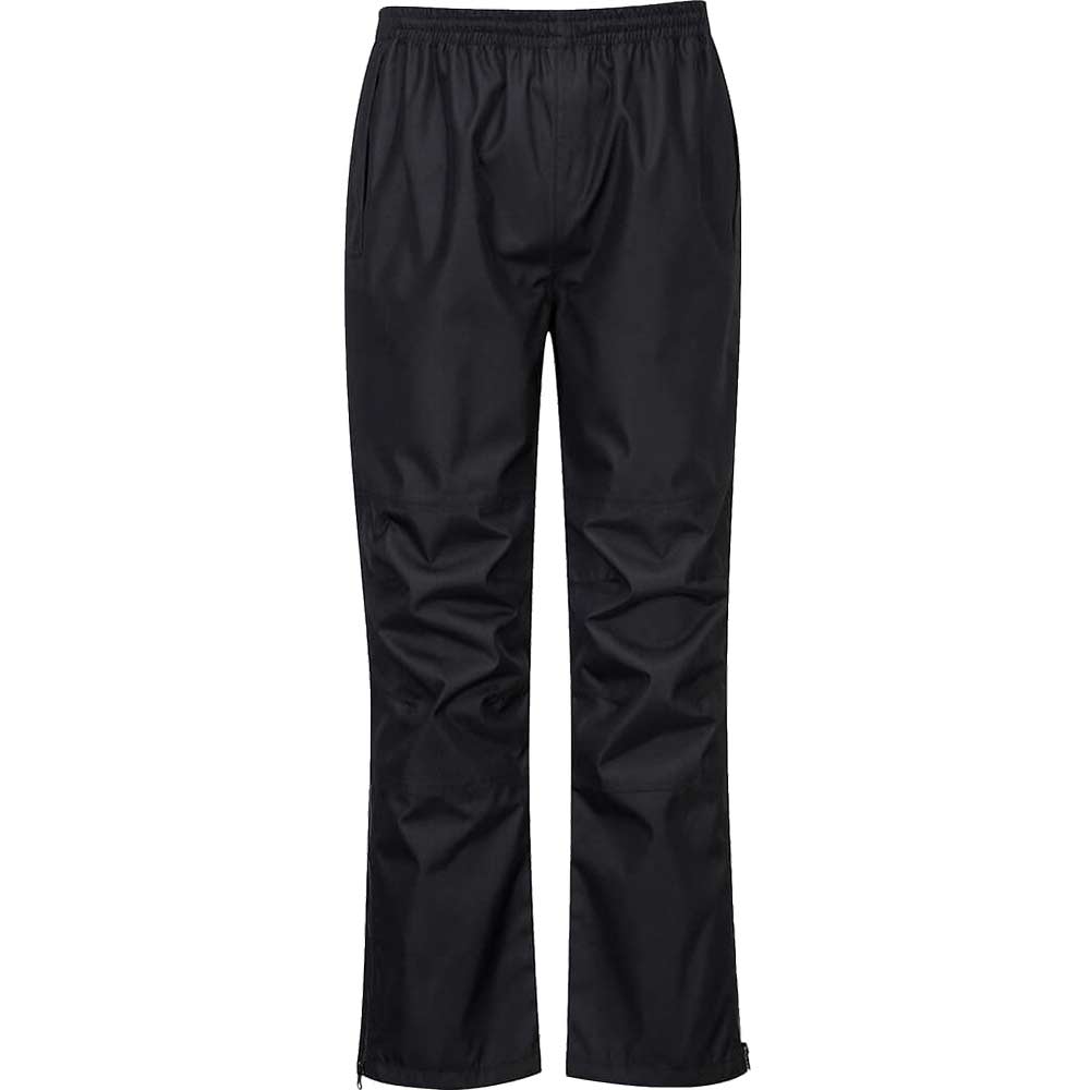 Portwest S556 Vanquish Trousers Black S 31