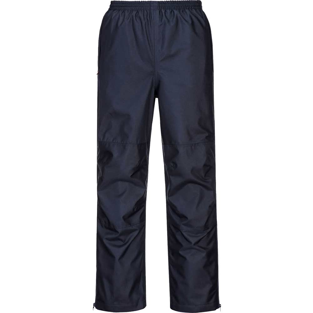 Portwest S556 Vanquish Trousers Dark Navy 2XL 31