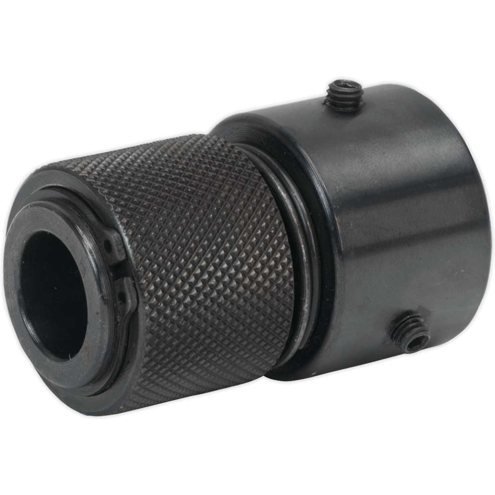 Sealey Air Chisel Quick Release Coupling