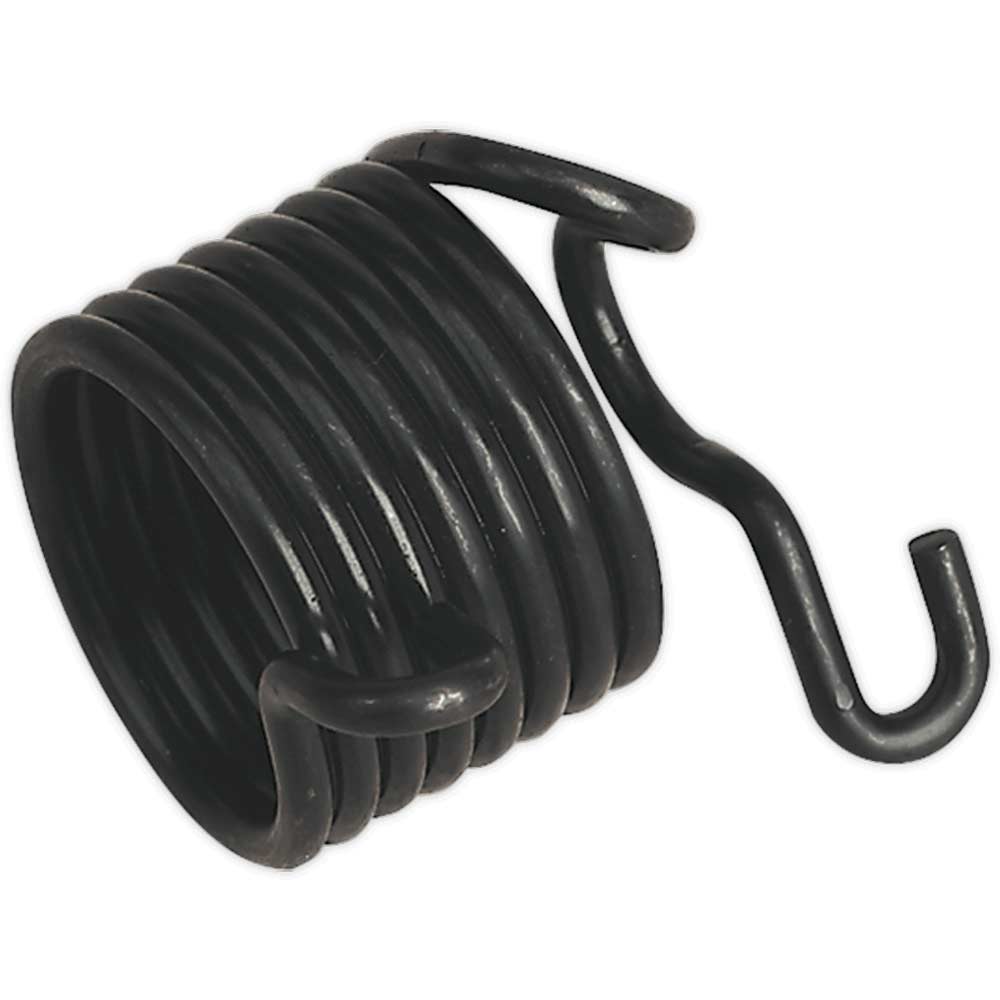 Sealey SA11R/17 Retaining Spring for Air Hammer