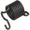 Sealey Replacement Retaining Spring for SA120 Industrial Air Hammer  Sealey Replacement Retaining Spring for SA120 Industrial Air Hammer