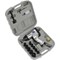 Sealey SA2/TS Air Impact Wrench Kit 1/2" Drive  Sealey SA2/TS Air Impact Wrench Kit 1/2" Drive