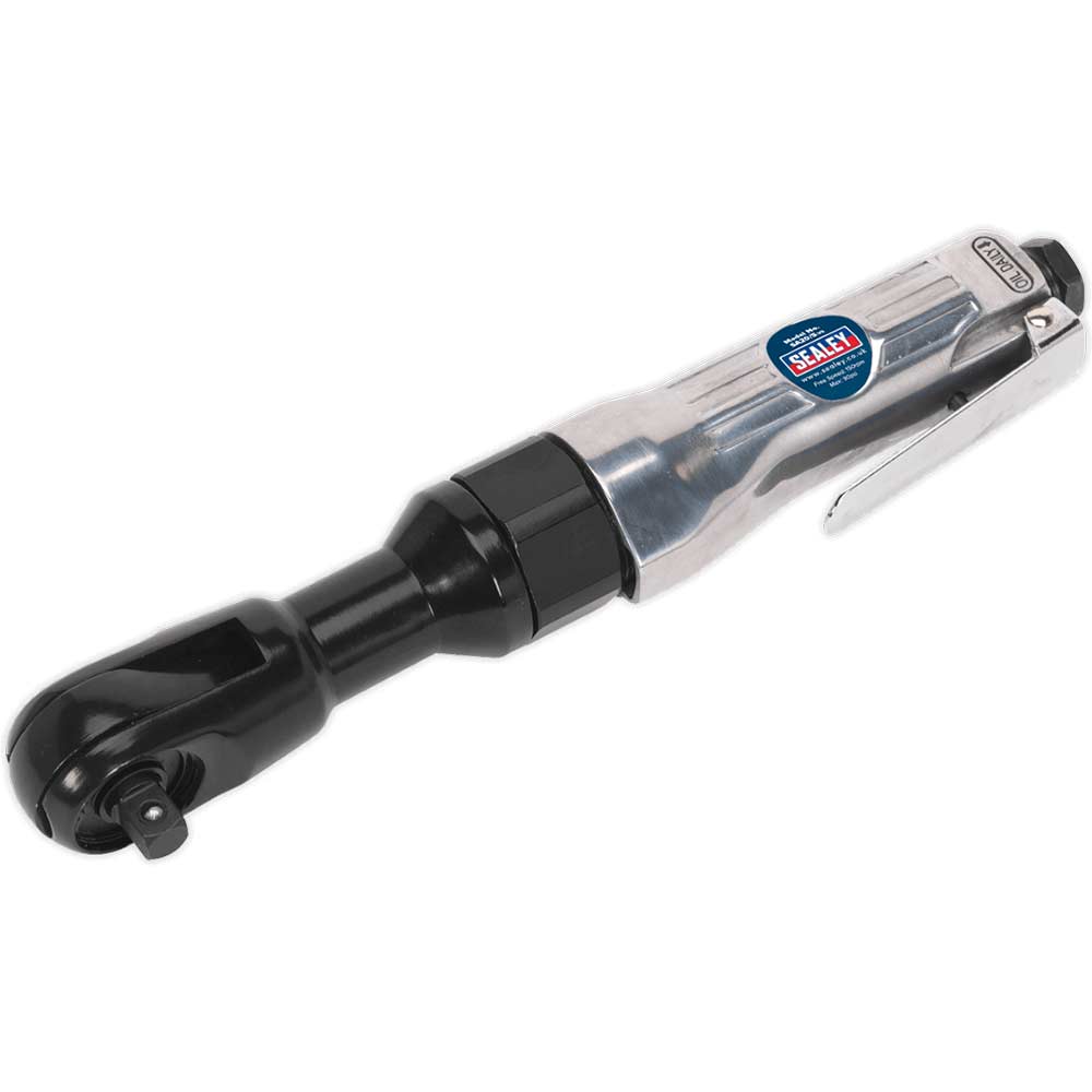 Sealey SA20/S Air Impact Wrench 3/8" Drive
