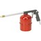 Sealey SA923 Paraffin Air Spray Gun 