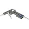 Sealey SA304 Air Blow Gun 
