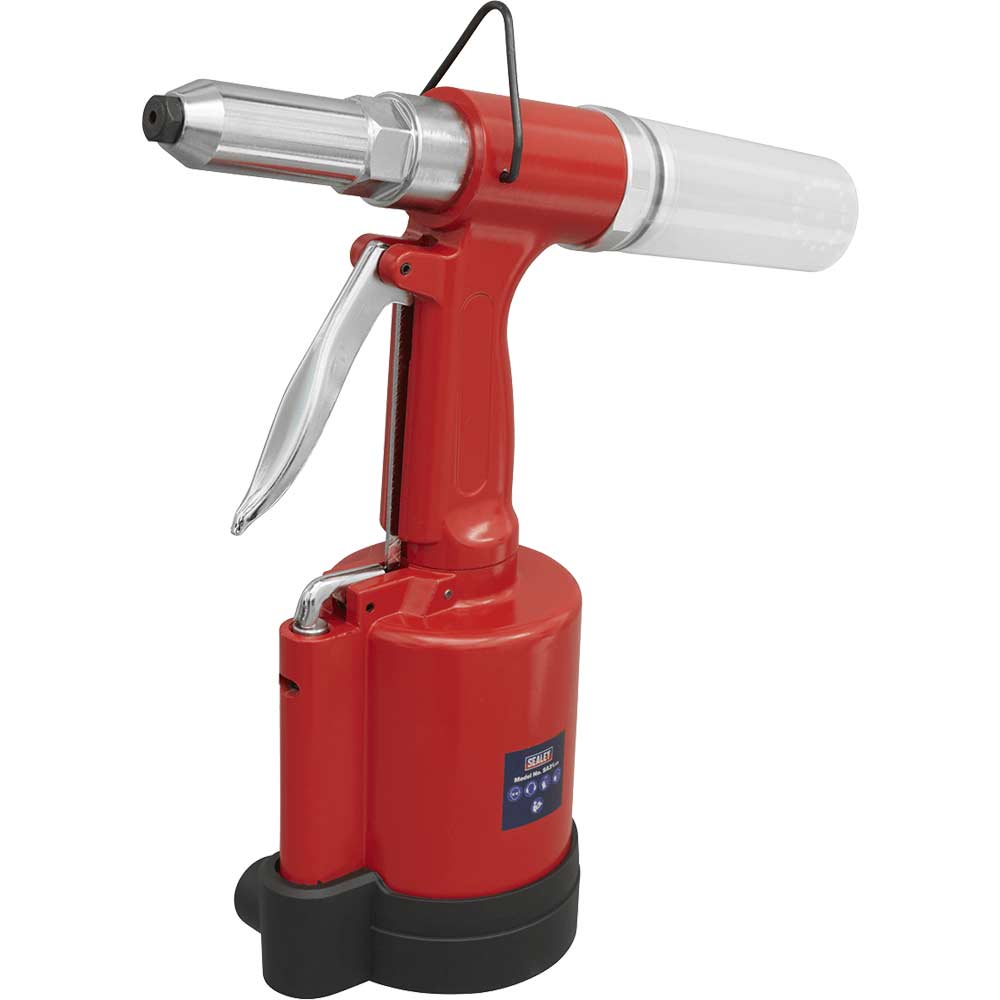 Image of Sealey SA31 Air Riveter