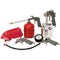 Sealey SA33/S 5 Piece Air Tool and Accessory Kit 