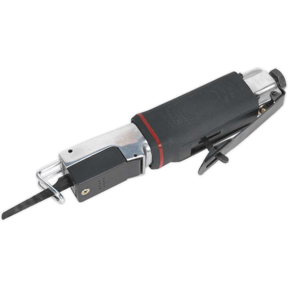 Sealey SA34 Reciprocating Air Saw