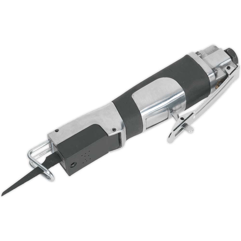 Sealey SA342 Reciprocating Air Saw