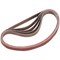 Sealey 10mm x 330mm Sanding Belt 