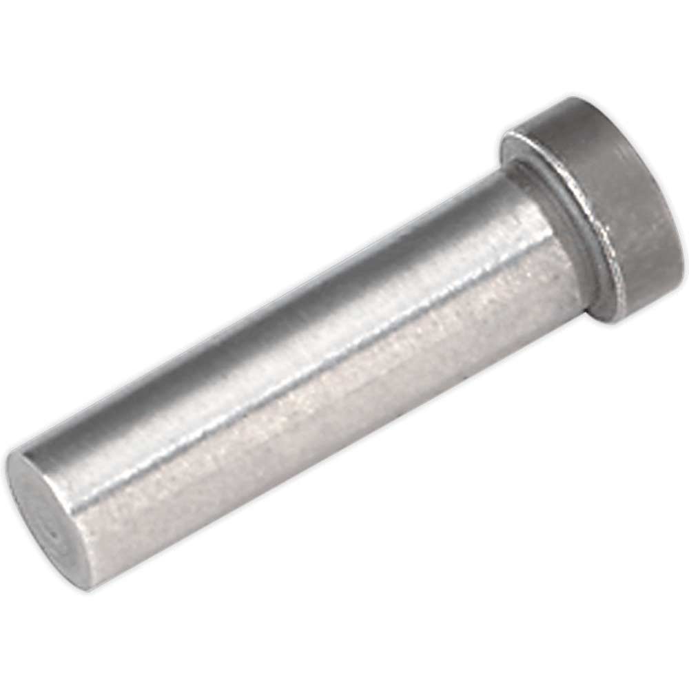 Image of Sealey Metal Punch for SA36 Air Punch / Flange Tool