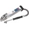 Sealey SA39 Airline Tyre Inflator  Sealey SA39 Airline Tyre Inflator