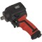 Sealey SA6002S Stubby Twin Hammer Air Impact Wrench 1/2" Drive  Sealey SA6002S Stubby Twin Hammer Air Impact Wrench 1/2" Drive
