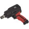 Sealey SA6004 Compact Twin Hammer Air Impact Wrench 3/4" Drive  Sealey SA6004 Compact Twin Hammer Air Impact Wrench 3/4" Drive