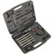 Sealey SA614 Premier Air Hammer Kit 
