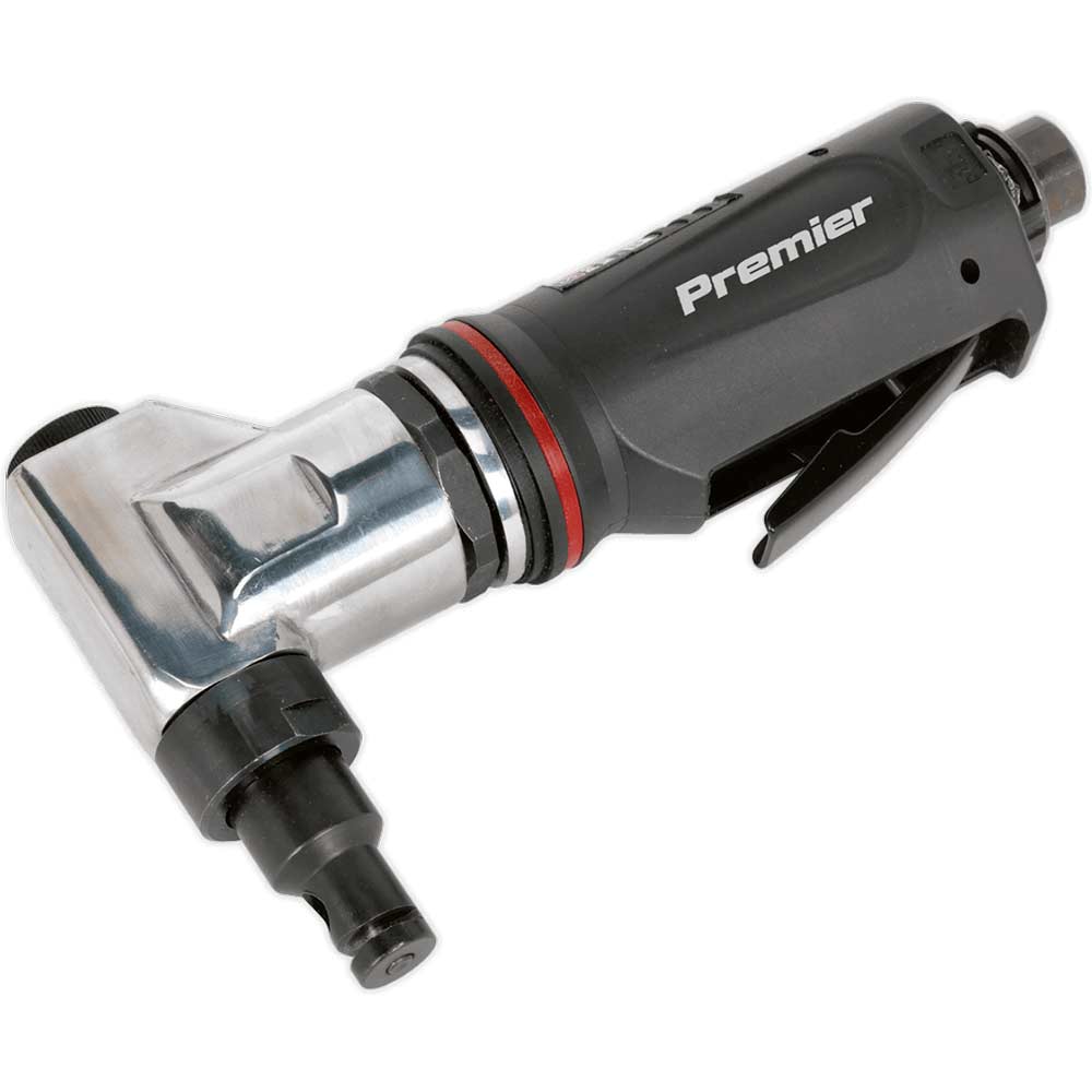 Sealey SA649 Premier Air Nibbler