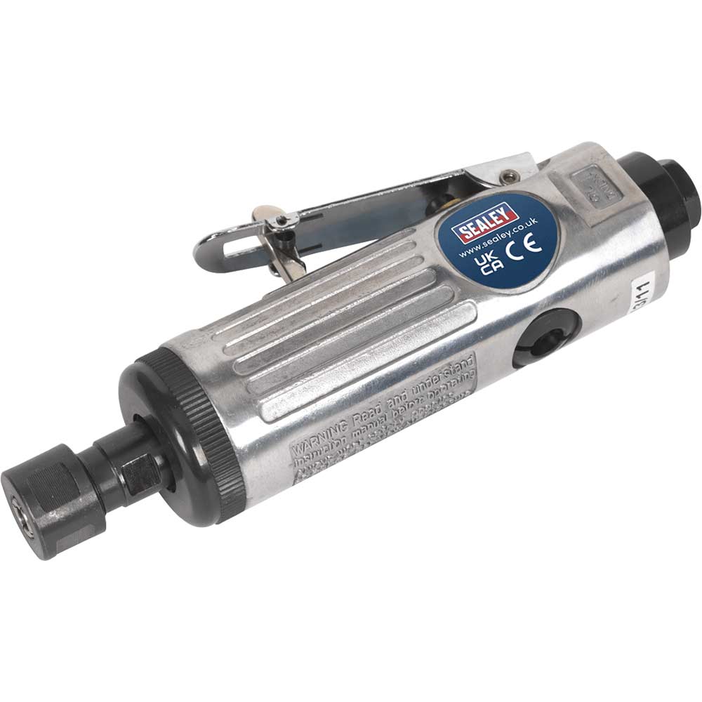 Sealey SA671 Air Die Grinder