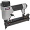 Sealey SA789 Air Staple Gun  Sealey SA789 Air Staple Gun