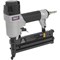 Sealey SA792 Air Nail and Staple Gun  Sealey SA792 Air Nail and Staple Gun