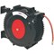 Sealey Retractable Air Hose Reel TPR Hose  Sealey Retractable Air Hose Reel TPR Hose